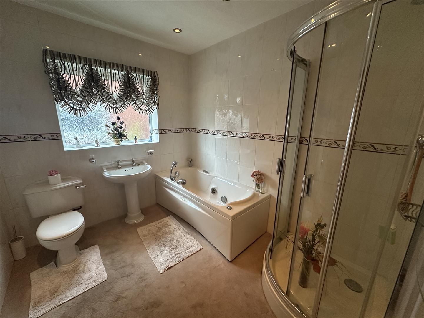 Hesketh Lane, Tarleton, Preston